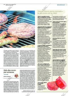 ABC SEVILLA 27-10-2015 página 63