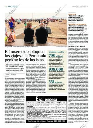 ABC SEVILLA 27-10-2015 página 64