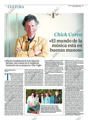 ABC SEVILLA 27-10-2015 página 66