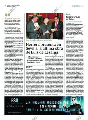 ABC SEVILLA 27-10-2015 página 67