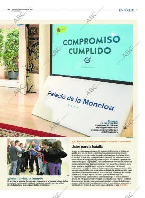 ABC SEVILLA 27-10-2015 página 7