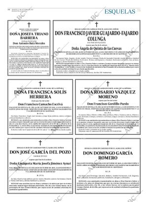 ABC SEVILLA 27-10-2015 página 73