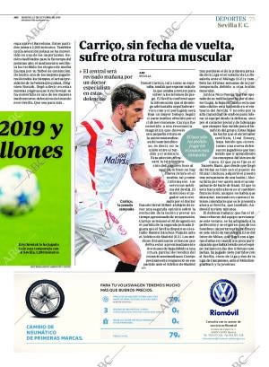 ABC SEVILLA 27-10-2015 página 75
