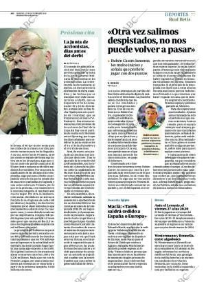 ABC SEVILLA 27-10-2015 página 77