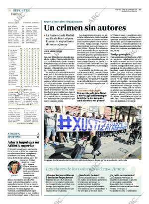 ABC SEVILLA 27-10-2015 página 78