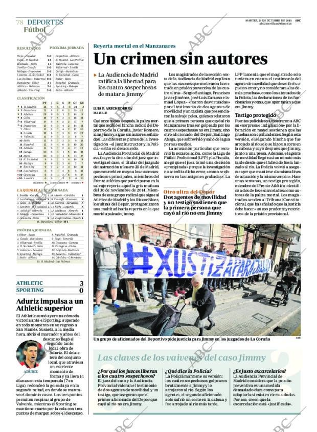 ABC SEVILLA 27-10-2015 página 78