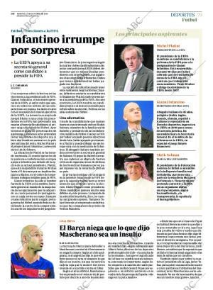 ABC SEVILLA 27-10-2015 página 79