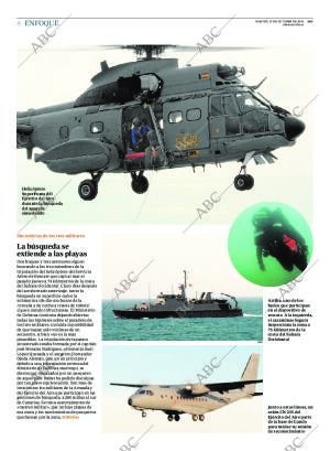 ABC SEVILLA 27-10-2015 página 8