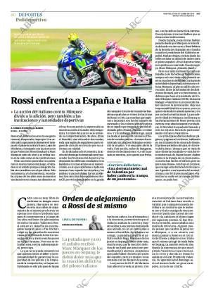 ABC SEVILLA 27-10-2015 página 80