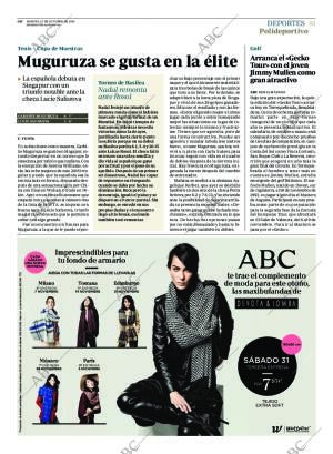 ABC SEVILLA 27-10-2015 página 81