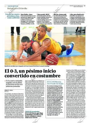 ABC SEVILLA 27-10-2015 página 82