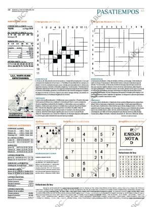 ABC SEVILLA 27-10-2015 página 83