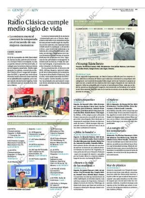 ABC SEVILLA 27-10-2015 página 86