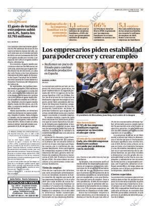 ABC MADRID 28-10-2015 página 42
