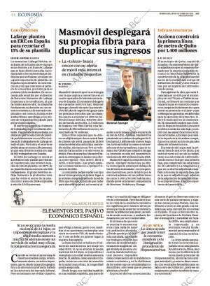 ABC MADRID 28-10-2015 página 44