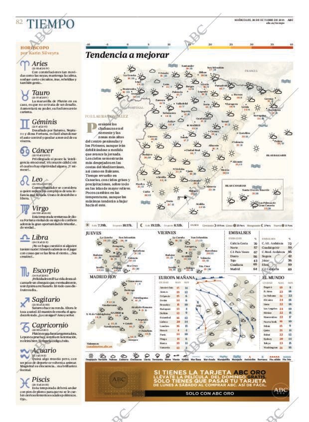 ABC MADRID 28-10-2015 página 82