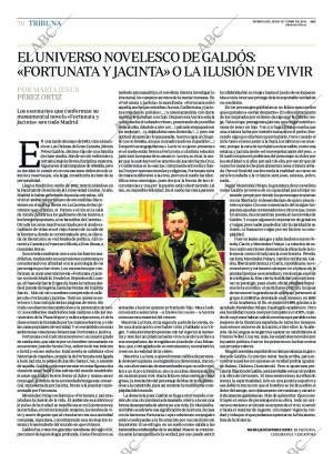 ABC SEVILLA 28-10-2015 página 70