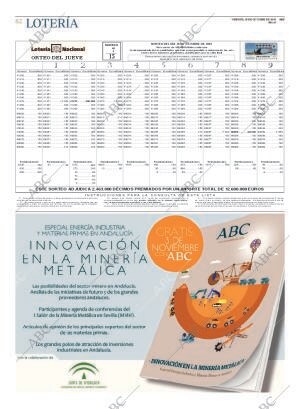 ABC CORDOBA 30-10-2015 página 82