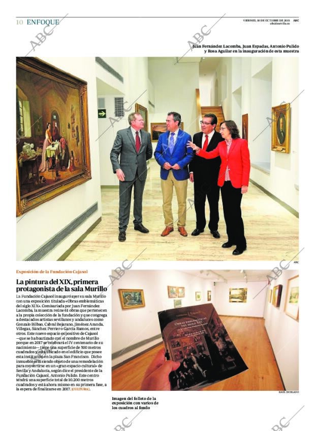 ABC SEVILLA 30-10-2015 página 10