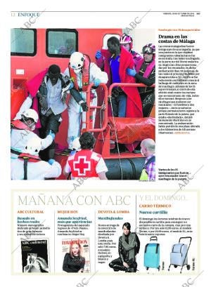 ABC SEVILLA 30-10-2015 página 12