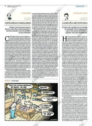 ABC SEVILLA 30-10-2015 página 15