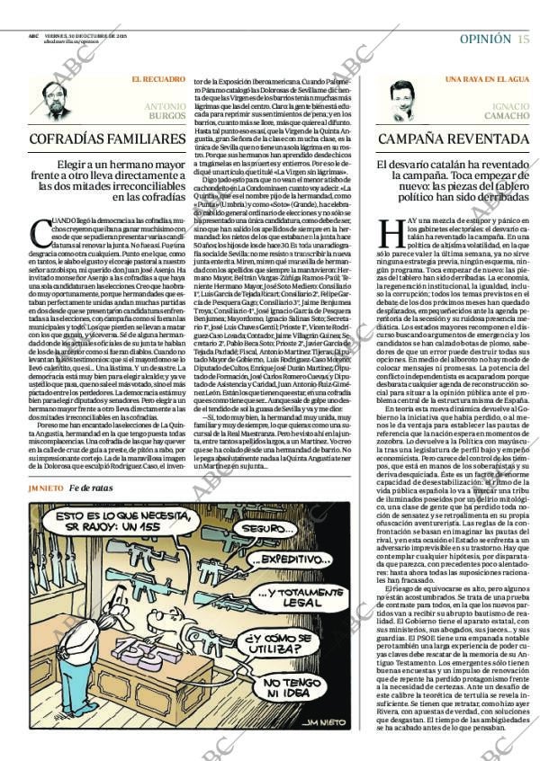 ABC SEVILLA 30-10-2015 página 15