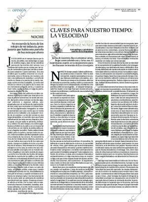 ABC SEVILLA 30-10-2015 página 16