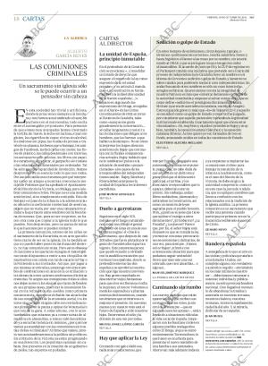 ABC SEVILLA 30-10-2015 página 18