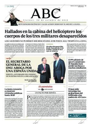 ABC SEVILLA 30-10-2015 página 2