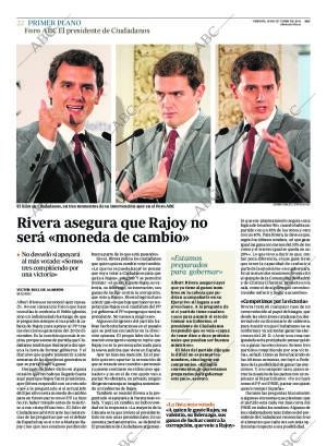 ABC SEVILLA 30-10-2015 página 22