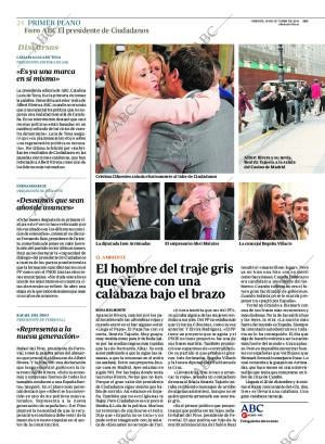 ABC SEVILLA 30-10-2015 página 24