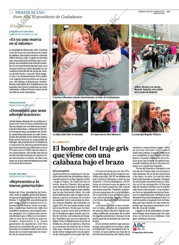 ABC SEVILLA 30-10-2015 página 24