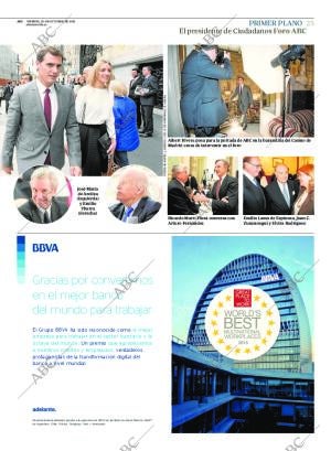 ABC SEVILLA 30-10-2015 página 25