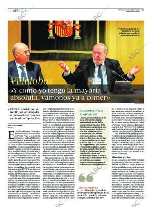 ABC SEVILLA 30-10-2015 página 28