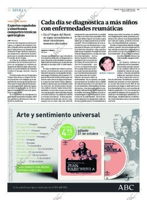 ABC SEVILLA 30-10-2015 página 30