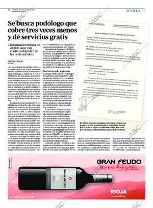 ABC SEVILLA 30-10-2015 página 31