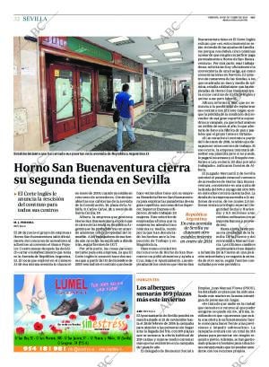 ABC SEVILLA 30-10-2015 página 32