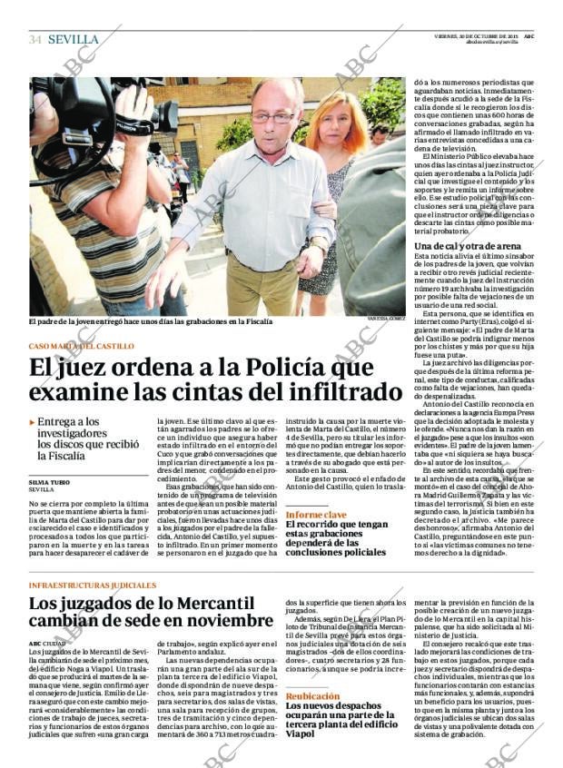 ABC SEVILLA 30-10-2015 página 34