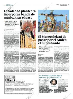 ABC SEVILLA 30-10-2015 página 36