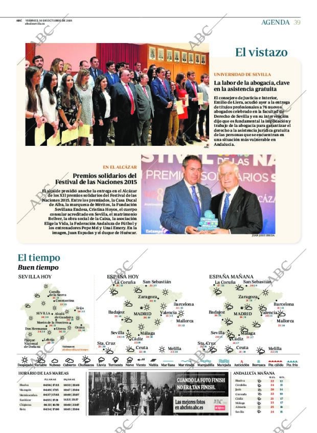 ABC SEVILLA 30-10-2015 página 39