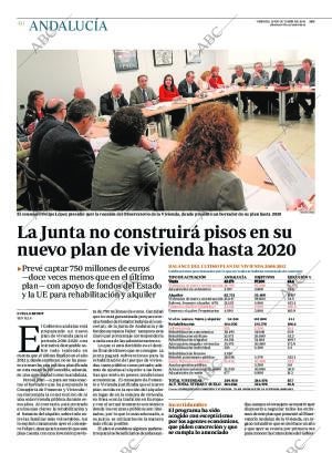 ABC SEVILLA 30-10-2015 página 40