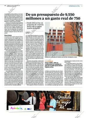 ABC SEVILLA 30-10-2015 página 41