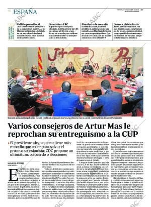 ABC SEVILLA 30-10-2015 página 46