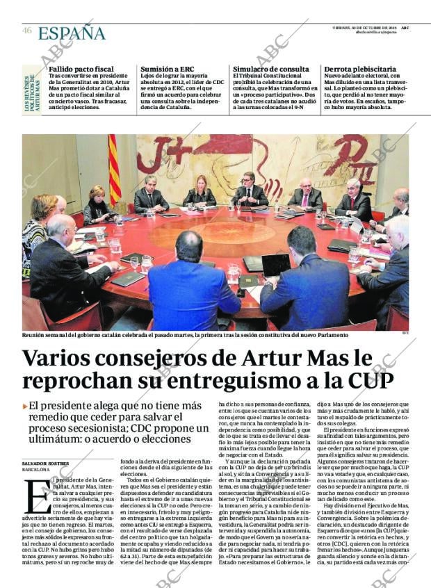 ABC SEVILLA 30-10-2015 página 46