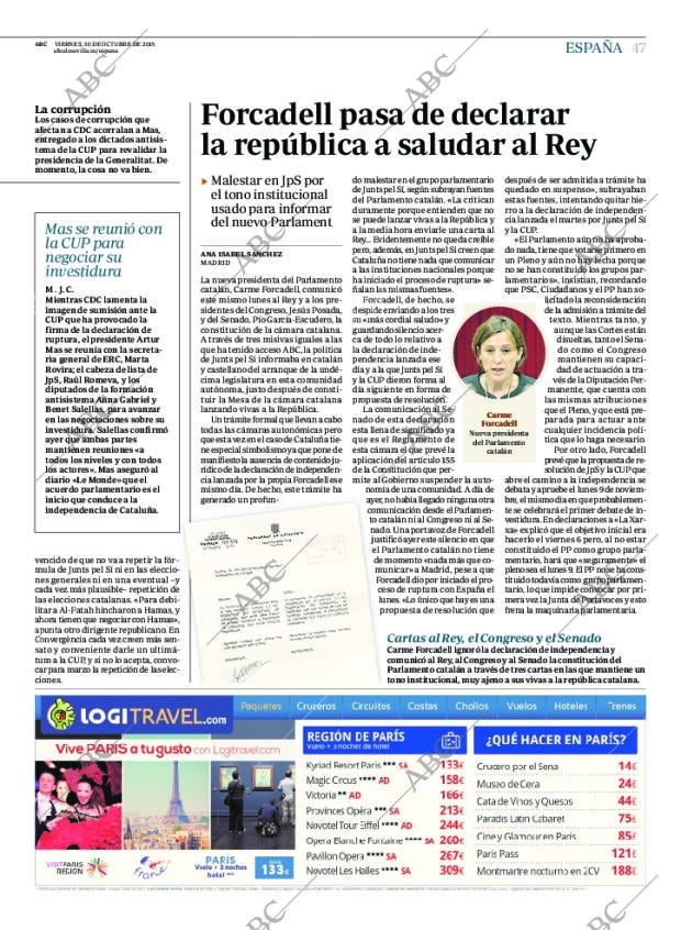 ABC SEVILLA 30-10-2015 página 47