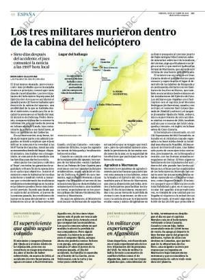 ABC SEVILLA 30-10-2015 página 48