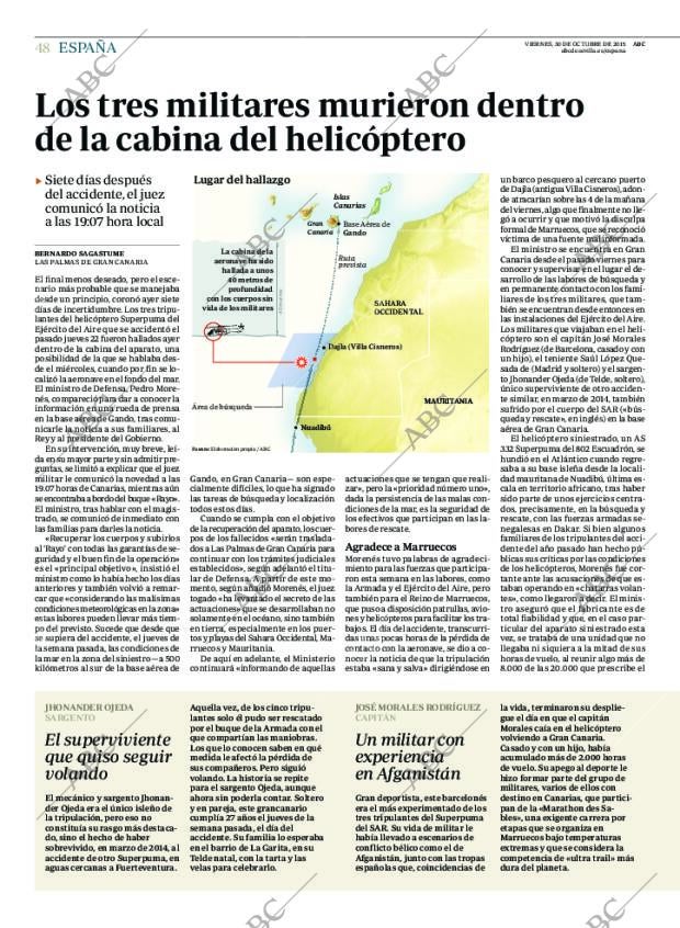 ABC SEVILLA 30-10-2015 página 48