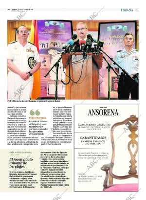 ABC SEVILLA 30-10-2015 página 49