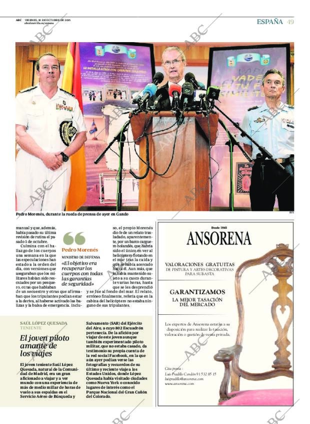 ABC SEVILLA 30-10-2015 página 49