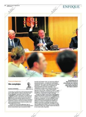 ABC SEVILLA 30-10-2015 página 5